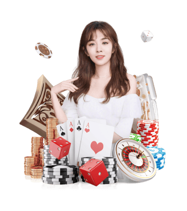 kuauyun手机APP下载安装 v99.64.82.43 官方正式版 1