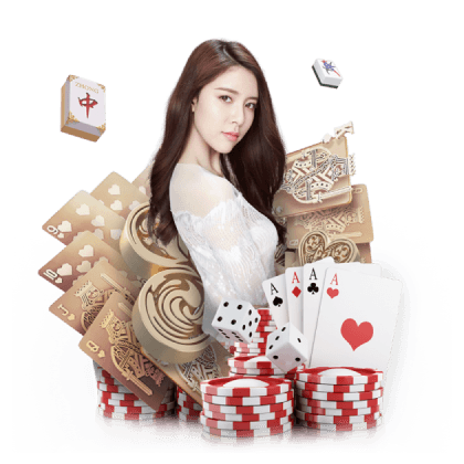 kuauyun手机APP下载安装 v37.53.81.51 官方正式版 0