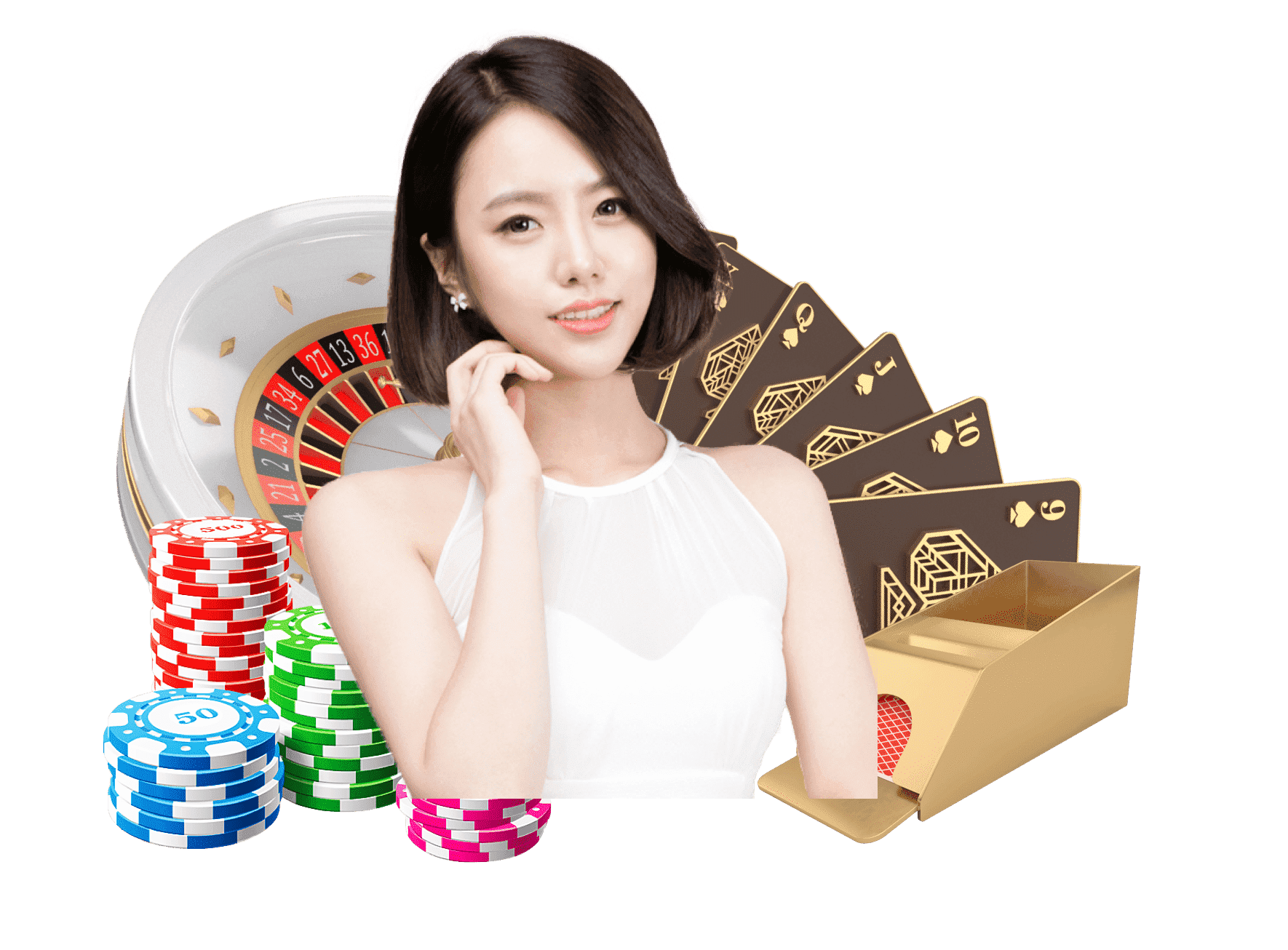 kuauyun手机APP下载安装 v48.99.28.14 官方正式版 2