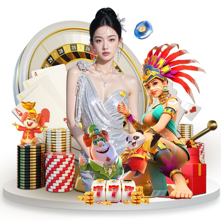 体育app网页版登录客户端