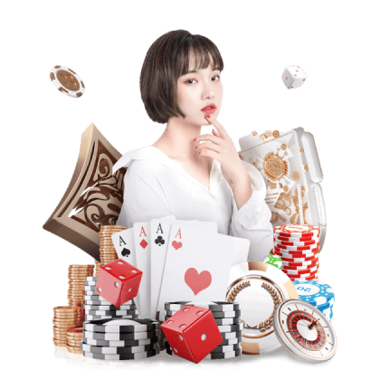 抢庄斗牛app免费版