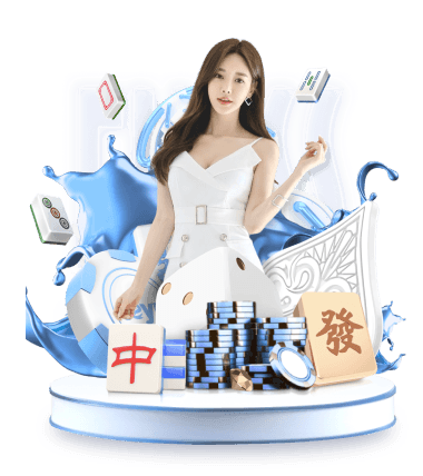 体育app网页版登录