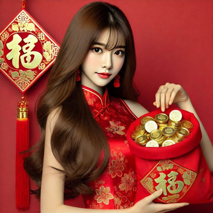 体育app网页版登录正式版