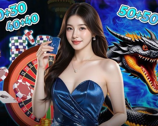 体育app网页版登录2025最新版