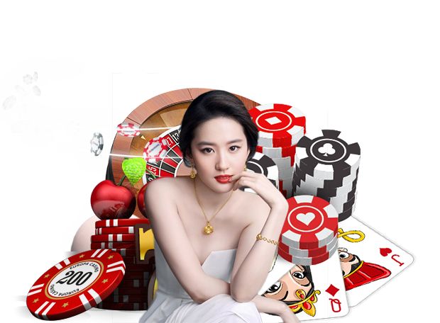 体育app网页版登录