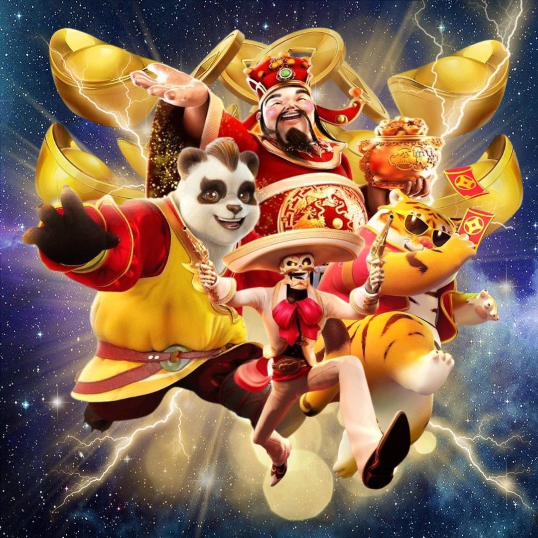 kuauyun手机APP下载安装客户端