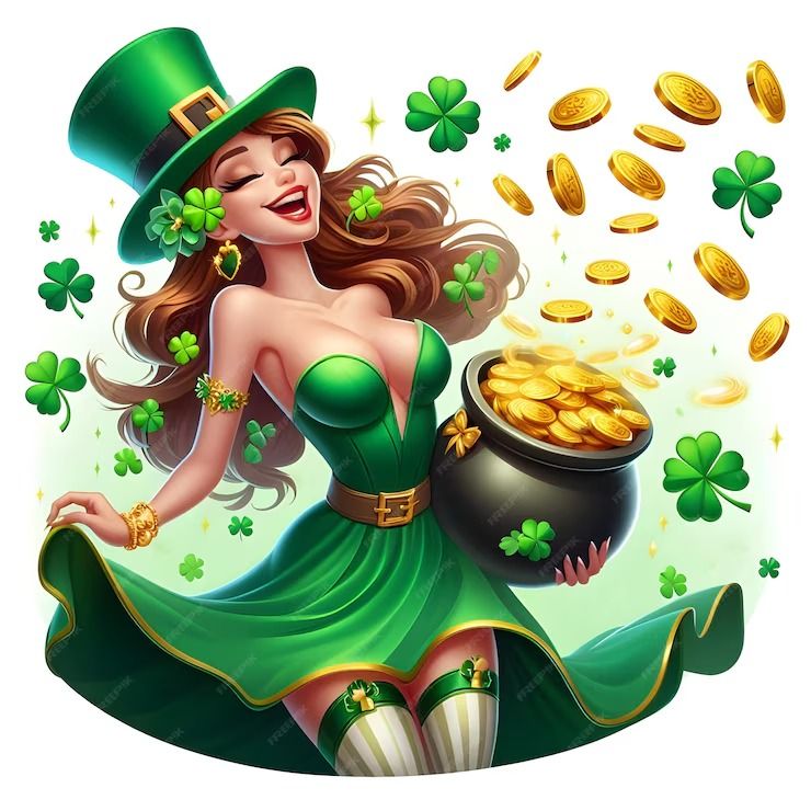 体育app网页版登录电脑免费版