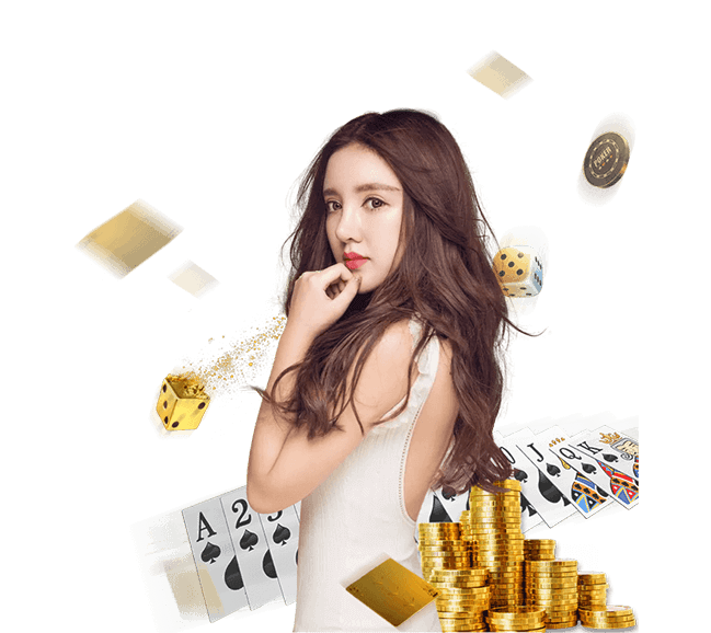 体育app网页版登录正式版