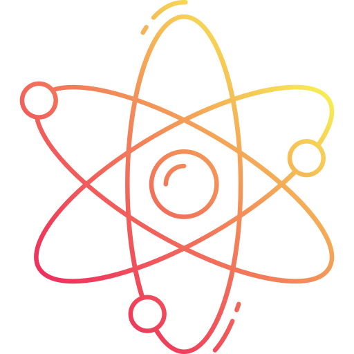 体育app网页版登录免费版