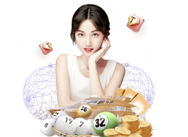 抢庄斗牛app2025最新版